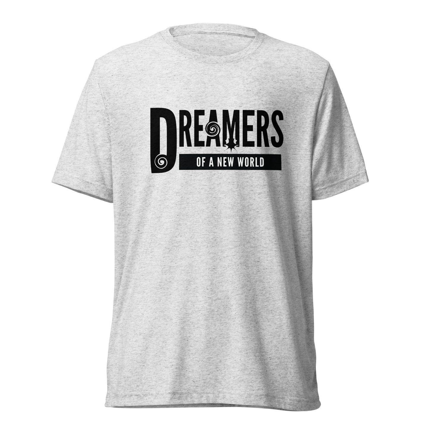 Dreamers Tee