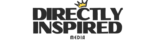 Directly Inspired Media