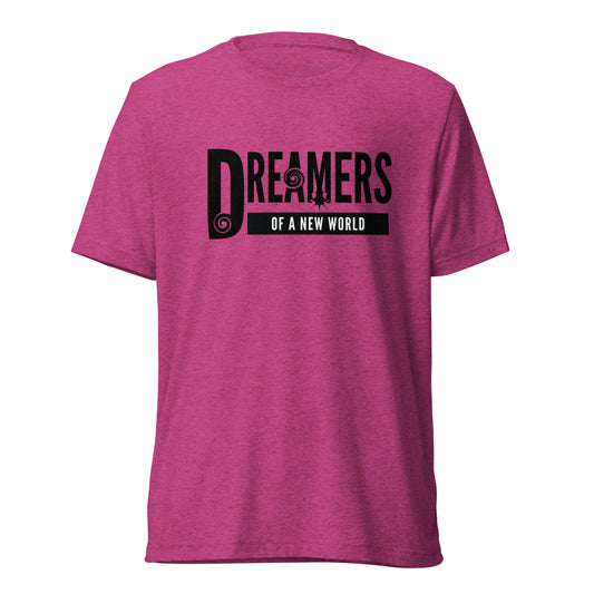 Dreamers Tee